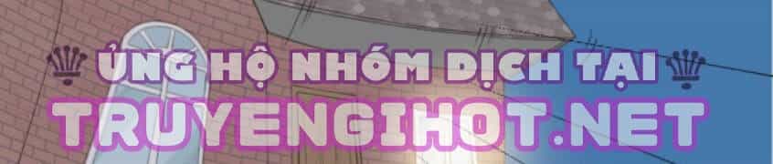 Bạn Trai Là Quái Vật - Chương 90 - ảnh 23
