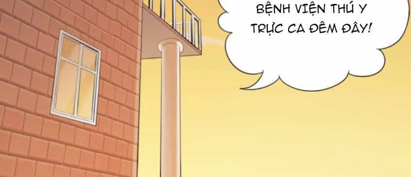 Bạn Trai Là Quái Vật - Chương 91 - ảnh 9