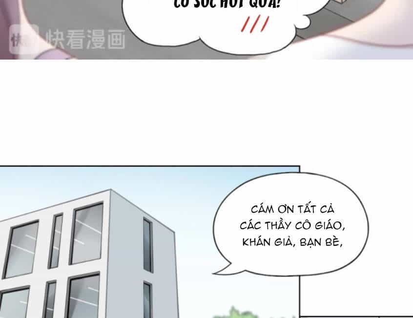 Bạn Trai Là Quái Vật - Chương 93 - ảnh 28
