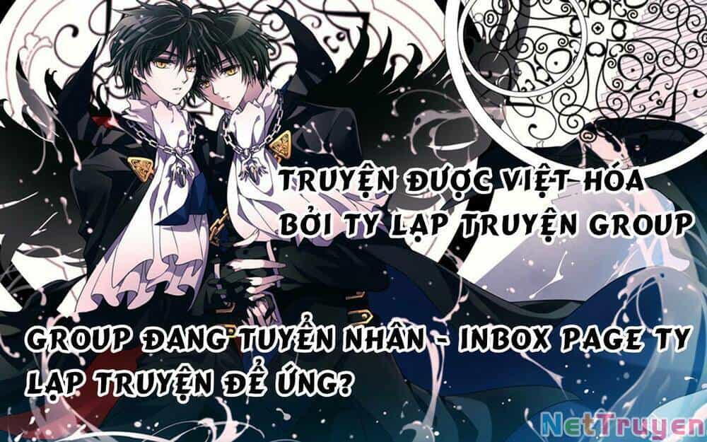 Bạn Trai Là Quái Vật - Chương 95 - ảnh 1