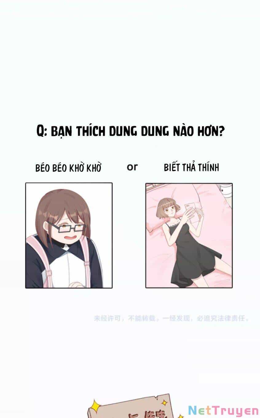 Bạn Trai Là Quái Vật - Chương 95 - ảnh 35