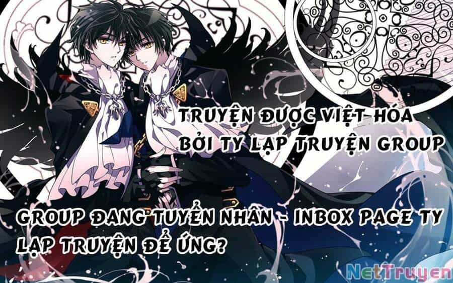 Bạn Trai Là Quái Vật - Chương 97 - ảnh 1