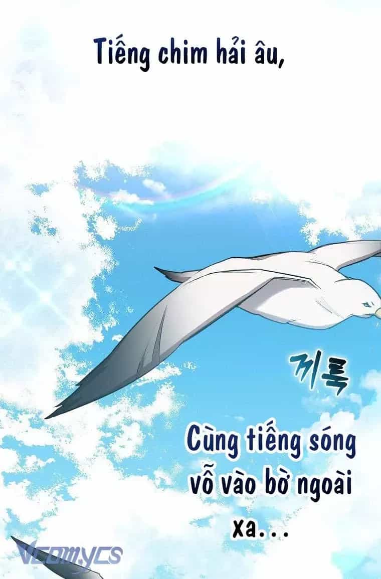 Bạn Trai Nhân Vật Chính Ám Ảnh Tôi - Chương 1 - ảnh 23