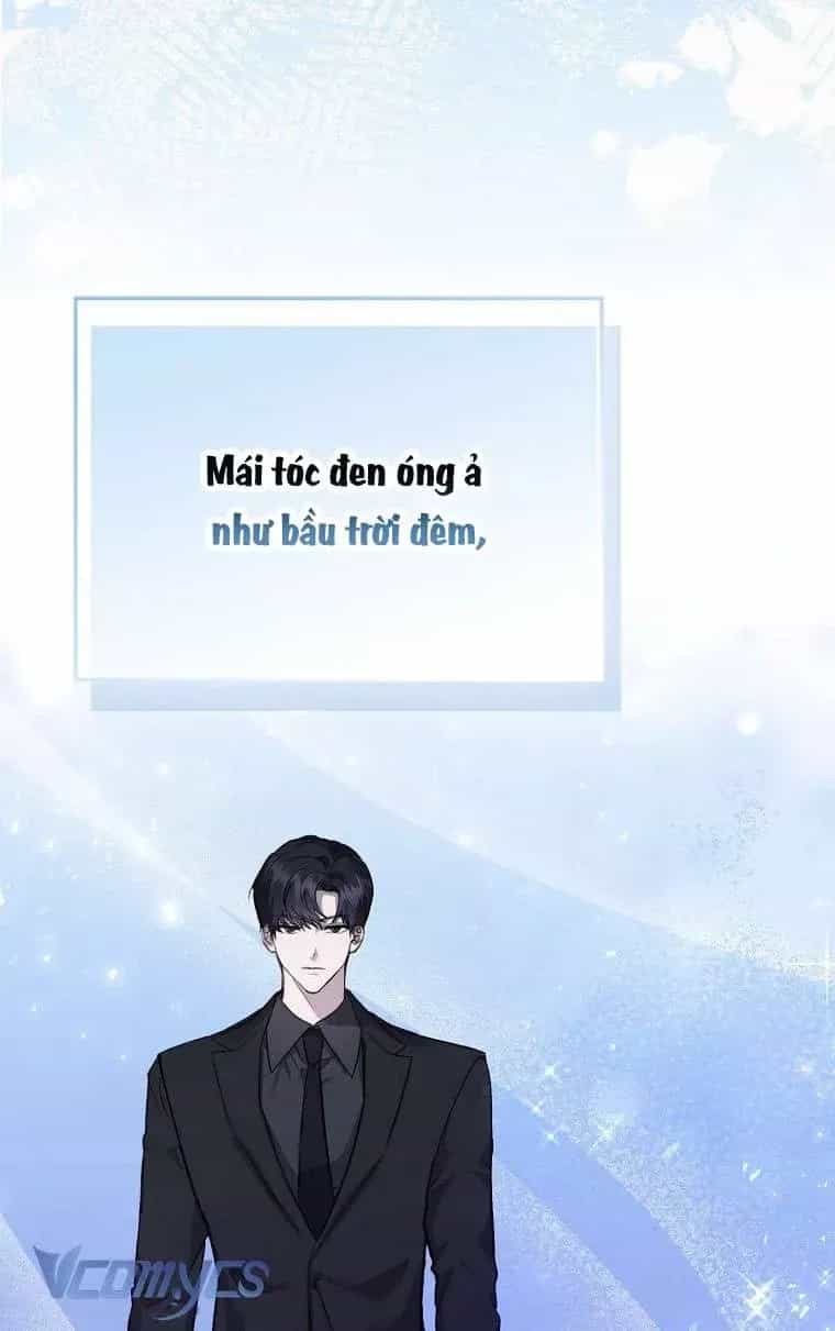 Bạn Trai Nhân Vật Chính Ám Ảnh Tôi - Chương 1 - ảnh 52