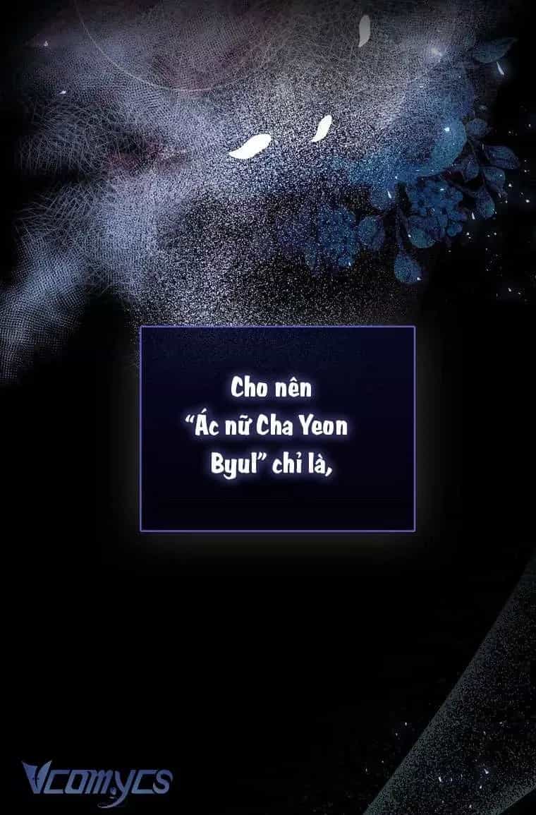 Bạn Trai Nhân Vật Chính Ám Ảnh Tôi - Chương 1 - ảnh 82