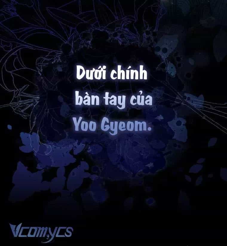 Bạn Trai Nhân Vật Chính Ám Ảnh Tôi - Chương 1 - ảnh 86