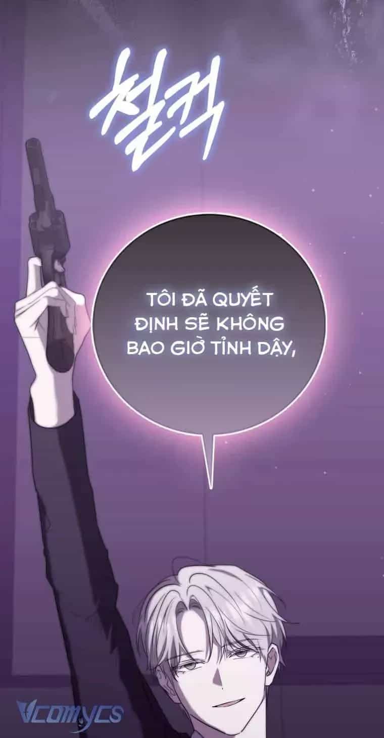 Bạn Trai Nhân Vật Chính Ám Ảnh Tôi - Chương 58.2 - ảnh 45