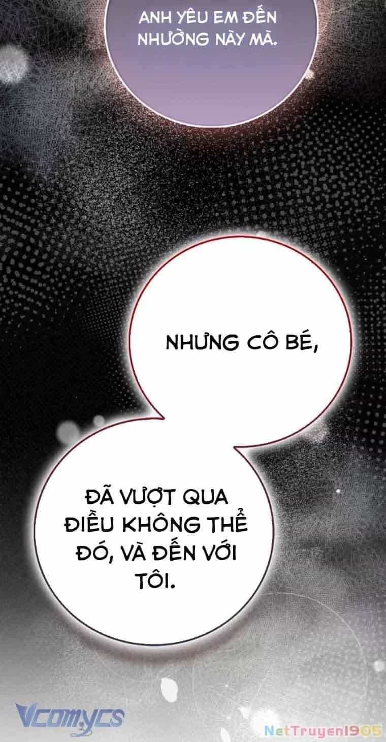 Bạn Trai Nhân Vật Chính Ám Ảnh Tôi - Chương 58.2 - ảnh 49