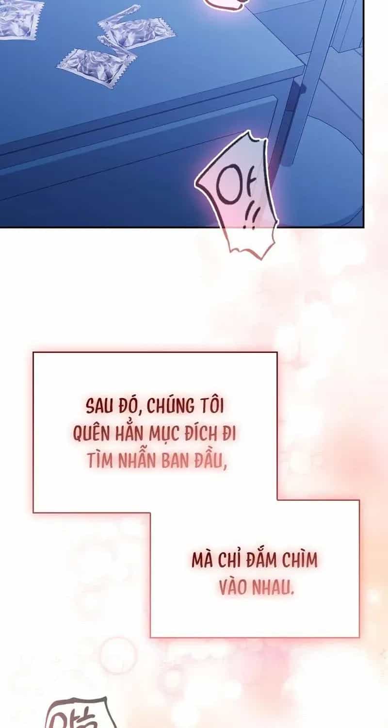 Bạn Trai Nhân Vật Chính Ám Ảnh Tôi - Chương 82 - ảnh 25
