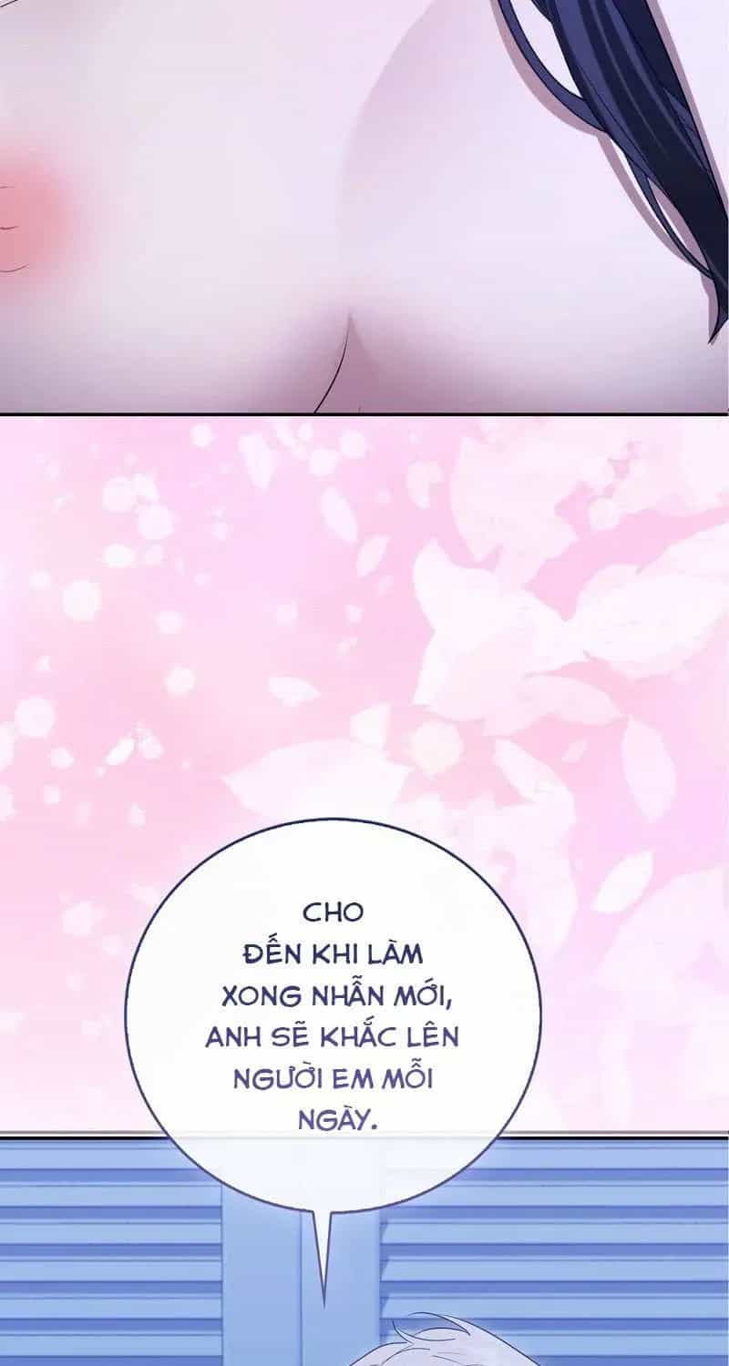 Bạn Trai Nhân Vật Chính Ám Ảnh Tôi - Chương 82 - ảnh 3