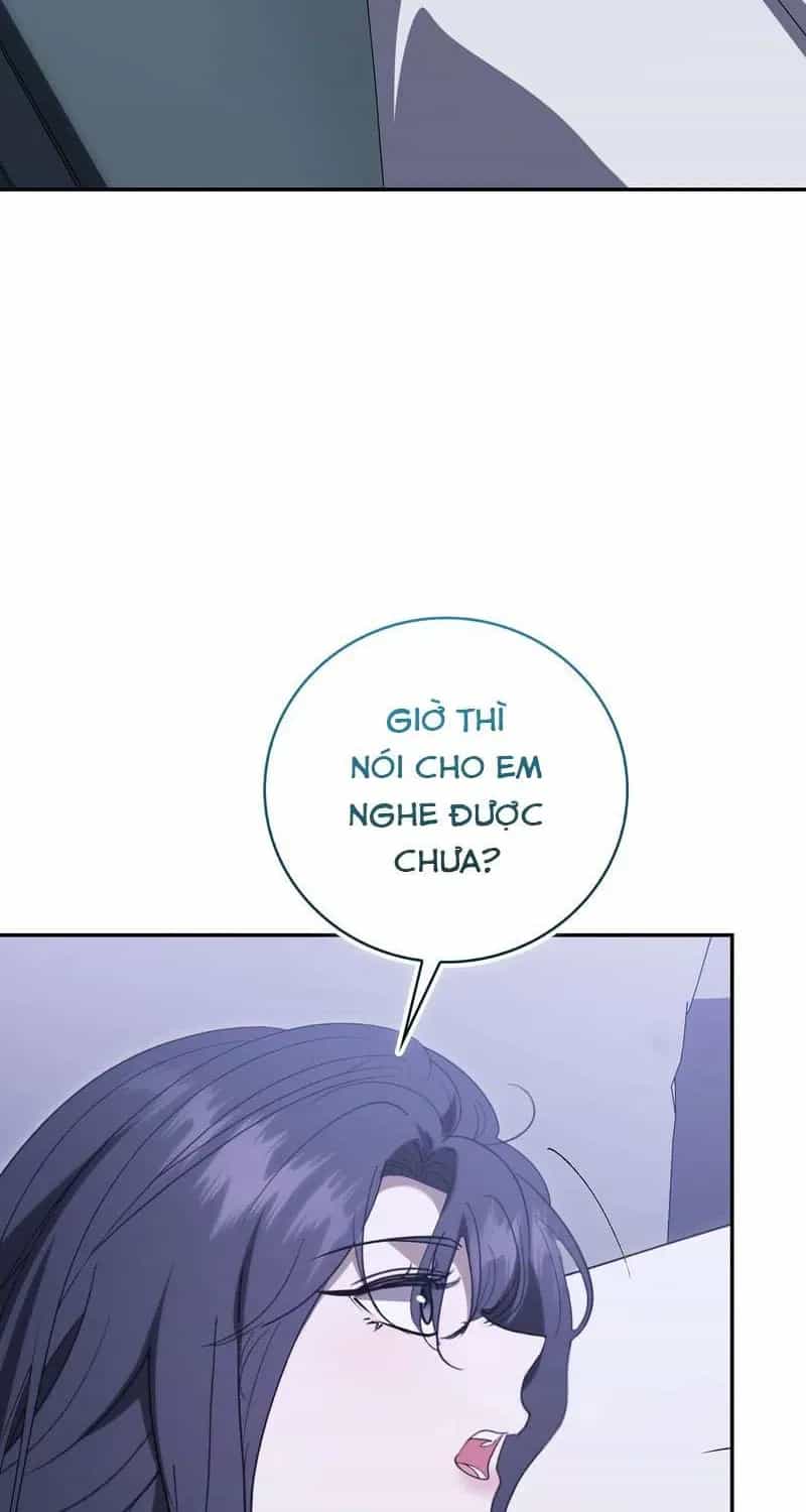 Bạn Trai Nhân Vật Chính Ám Ảnh Tôi - Chương 82 - ảnh 36