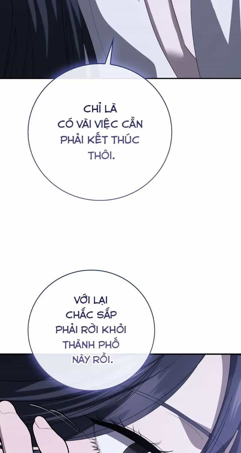 Bạn Trai Nhân Vật Chính Ám Ảnh Tôi - Chương 82 - ảnh 39