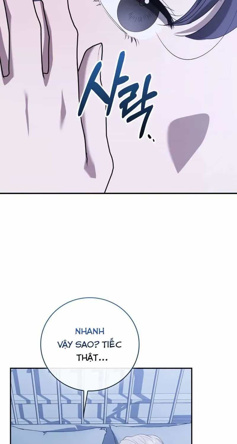 Bạn Trai Nhân Vật Chính Ám Ảnh Tôi - Chương 82 - ảnh 40