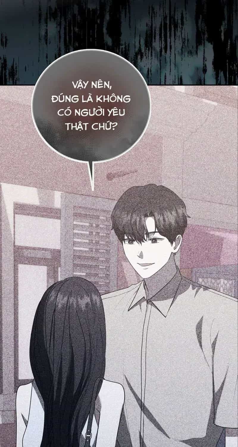 Bạn Trai Nhân Vật Chính Ám Ảnh Tôi - Chương 82 - ảnh 43
