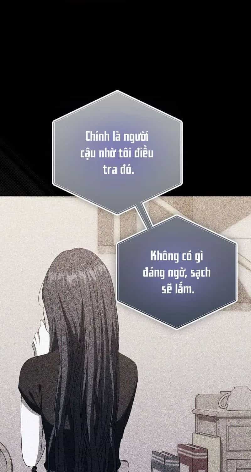 Bạn Trai Nhân Vật Chính Ám Ảnh Tôi - Chương 82 - ảnh 47