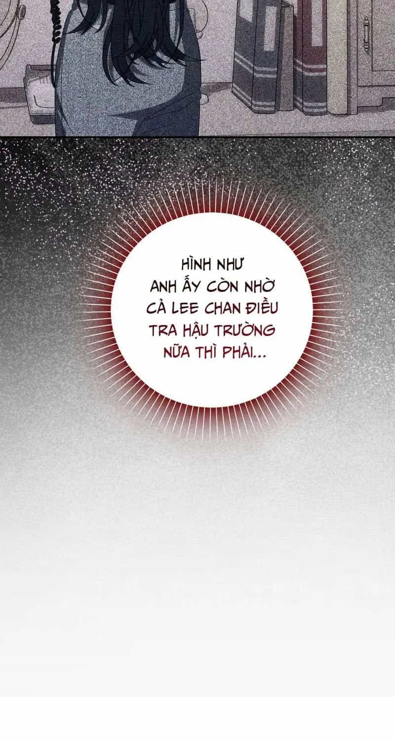 Bạn Trai Nhân Vật Chính Ám Ảnh Tôi - Chương 82 - ảnh 48