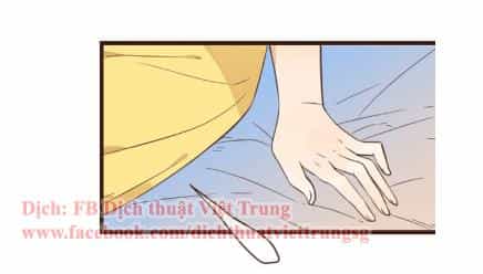 Bạn Trai Tôi Là Cẩm Y Vệ 2 - Chương 1 - ảnh 13