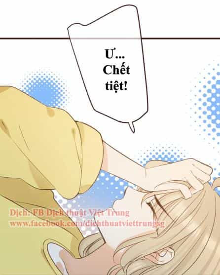 Bạn Trai Tôi Là Cẩm Y Vệ 2 - Chương 1 - ảnh 19
