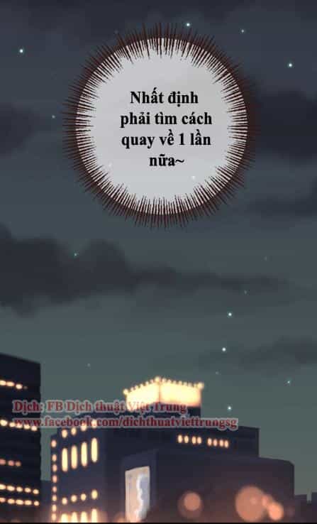 Bạn Trai Tôi Là Cẩm Y Vệ 2 - Chương 1 - ảnh 23