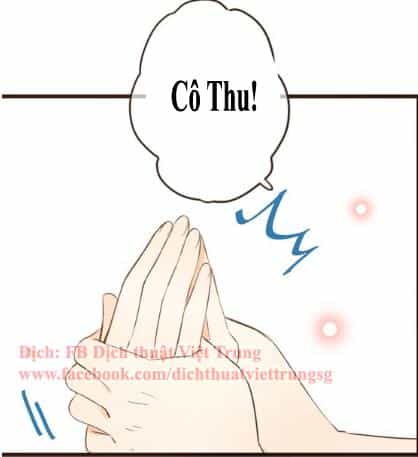 Bạn Trai Tôi Là Cẩm Y Vệ 2 - Chương 1 - ảnh 28