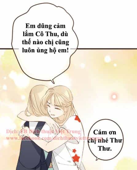 Bạn Trai Tôi Là Cẩm Y Vệ 2 - Chương 1 - ảnh 31