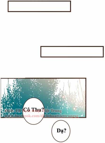 Bạn Trai Tôi Là Cẩm Y Vệ 2 - Chương 1 - ảnh 33
