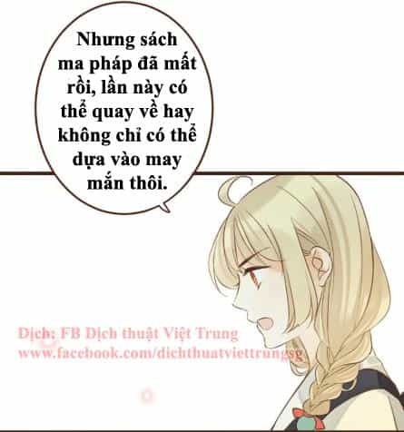 Bạn Trai Tôi Là Cẩm Y Vệ 2 - Chương 1 - ảnh 35