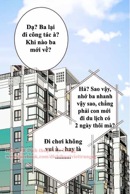 Bạn Trai Tôi Là Cẩm Y Vệ 2 - Chương 1 - ảnh 4