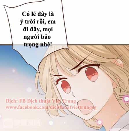 Bạn Trai Tôi Là Cẩm Y Vệ 2 - Chương 1 - ảnh 40