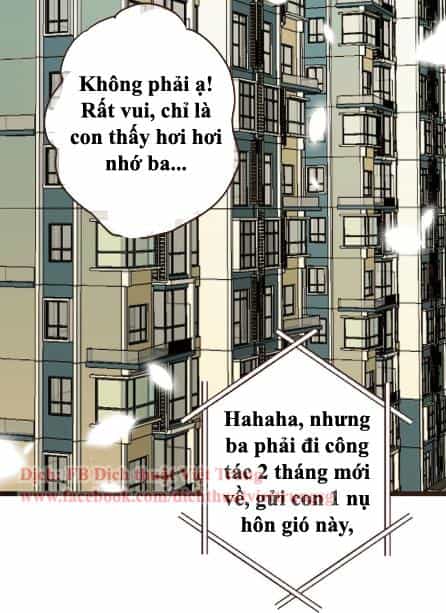 Bạn Trai Tôi Là Cẩm Y Vệ 2 - Chương 1 - ảnh 5