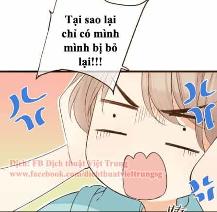 Bạn Trai Tôi Là Cẩm Y Vệ 2 - Chương 1 - ảnh 52