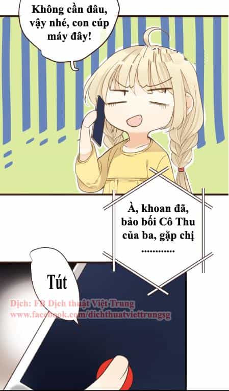 Bạn Trai Tôi Là Cẩm Y Vệ 2 - Chương 1 - ảnh 7