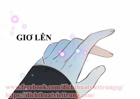 Bạn Trai Tôi Là Cẩm Y Vệ 2 - Chương 10 - ảnh 25