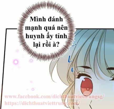 Bạn Trai Tôi Là Cẩm Y Vệ 2 - Chương 10 - ảnh 28