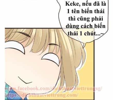 Bạn Trai Tôi Là Cẩm Y Vệ 2 - Chương 10 - ảnh 42
