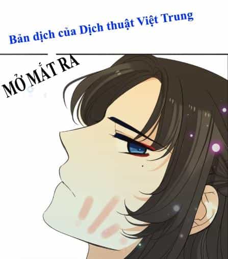 Bạn Trai Tôi Là Cẩm Y Vệ 2 - Chương 10 - ảnh 44