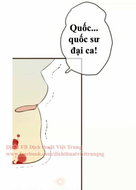 Bạn Trai Tôi Là Cẩm Y Vệ 2 - Chương 97 - ảnh 3