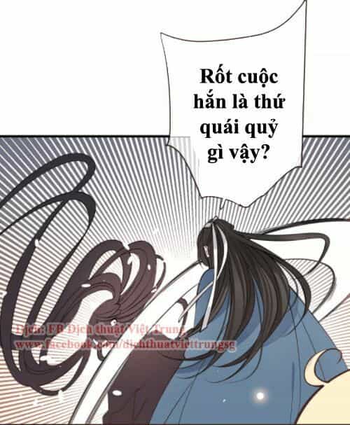 Bạn Trai Tôi Là Cẩm Y Vệ 2 - Chương 97 - ảnh 35