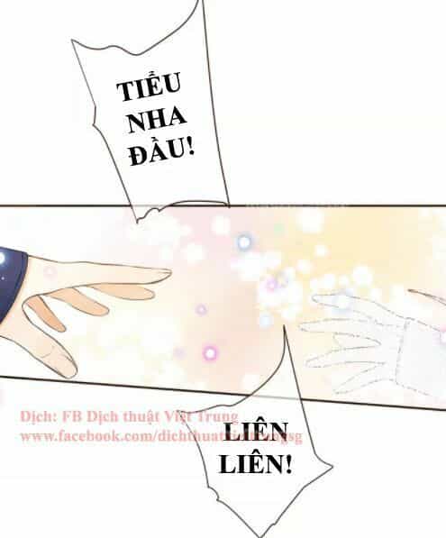 Bạn Trai Tôi Là Cẩm Y Vệ 2 - Chương 97 - ảnh 49