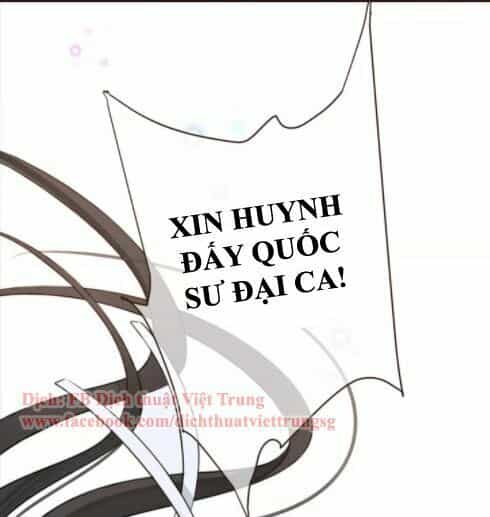Bạn Trai Tôi Là Cẩm Y Vệ 2 - Chương 97 - ảnh 51