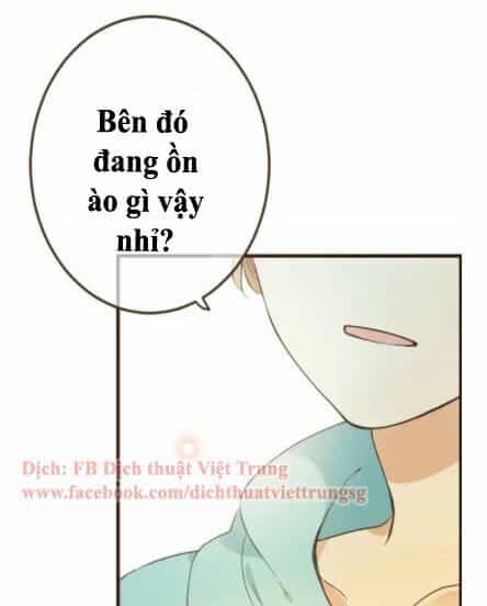 Bạn Trai Tôi Là Cẩm Y Vệ 2 - Chương 97 - ảnh 59