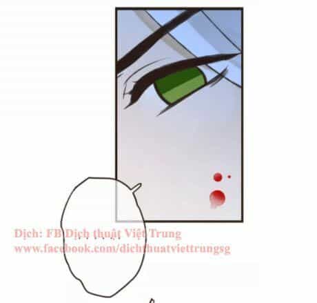 Bạn Trai Tôi Là Cẩm Y Vệ 2 - Chương 97 - ảnh 6