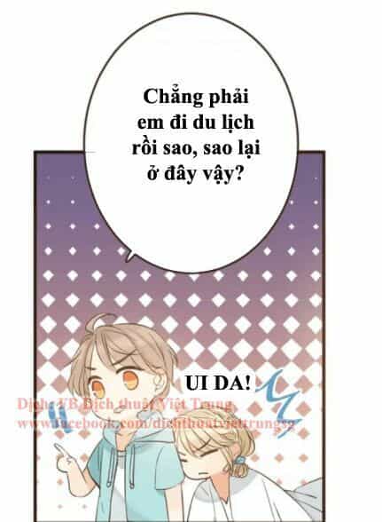 Bạn Trai Tôi Là Cẩm Y Vệ 2 - Chương 97 - ảnh 68
