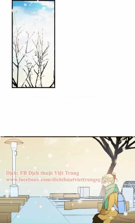 Bạn Trai Tôi Là Cẩm Y Vệ 2 - Chương 98 - ảnh 10