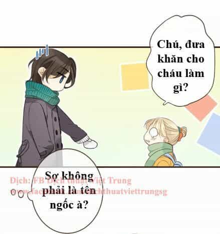 Bạn Trai Tôi Là Cẩm Y Vệ 2 - Chương 98 - ảnh 14