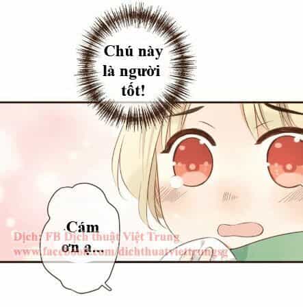 Bạn Trai Tôi Là Cẩm Y Vệ 2 - Chương 98 - ảnh 16