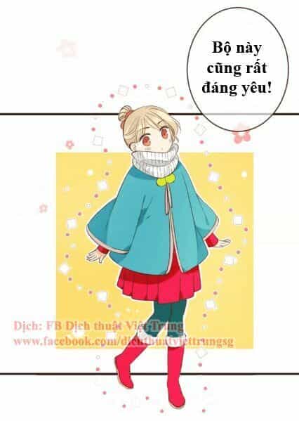 Bạn Trai Tôi Là Cẩm Y Vệ 2 - Chương 98 - ảnh 24