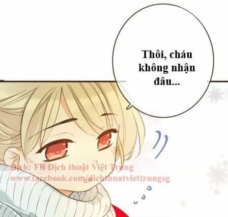 Bạn Trai Tôi Là Cẩm Y Vệ 2 - Chương 98 - ảnh 27