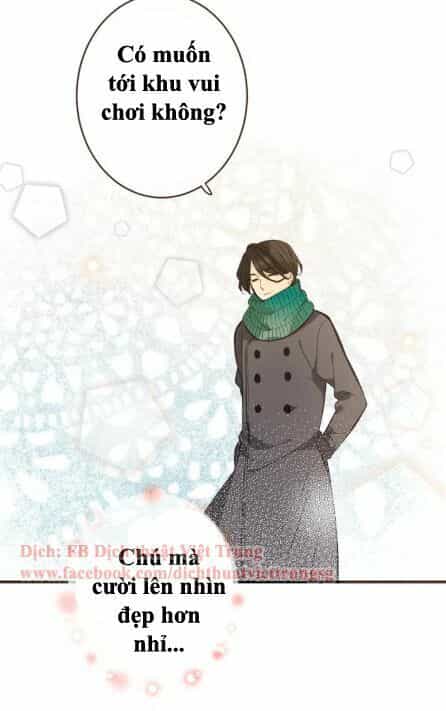 Bạn Trai Tôi Là Cẩm Y Vệ 2 - Chương 98 - ảnh 32
