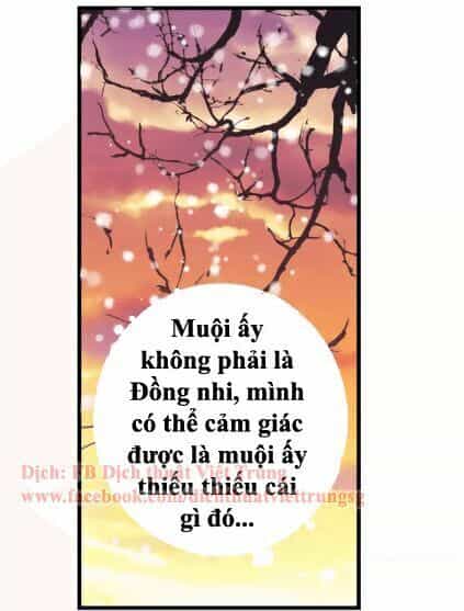 Bạn Trai Tôi Là Cẩm Y Vệ 2 - Chương 98 - ảnh 38